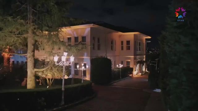 Yali Capkini English Subtitle Episode 51