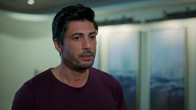 lişki Durumu Karışık ซับไทย ปี1 EP40 Final