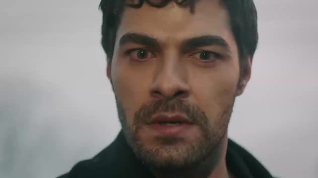 Ruzgarli Tepe ซับไทย ปี1 EP06