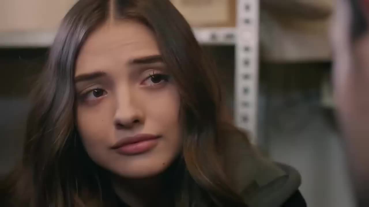 Ruzgarli Tepe ซับไทย ปี1 EP08