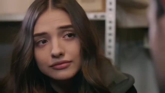 Ruzgarli Tepe ซับไทย ปี1 EP08