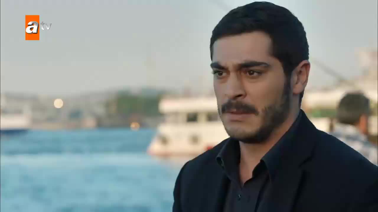 Marasli ซับไทย EP22