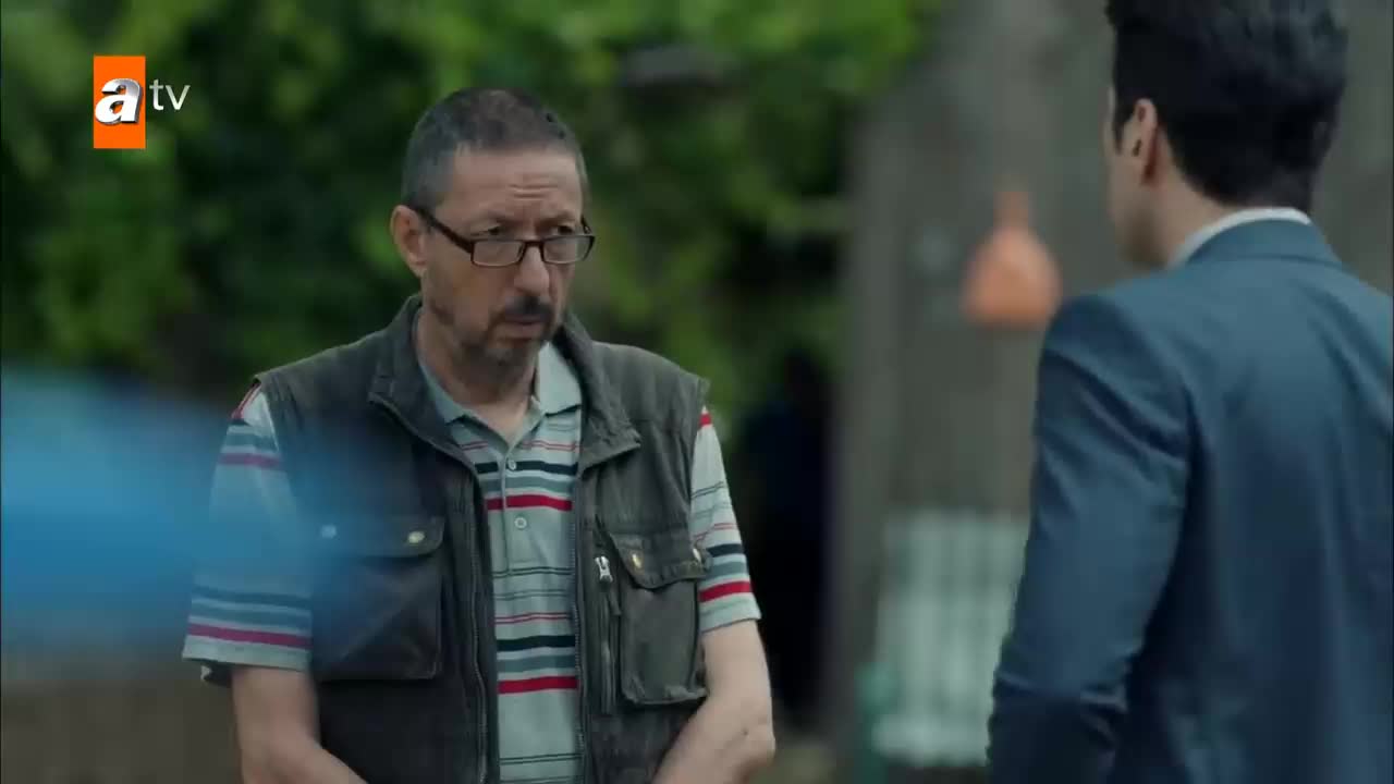 Marasli ซับไทย EP23