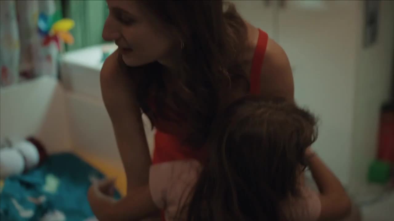 Misafir ซับไทย ปี1 EP01