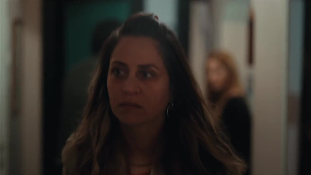 Misafir ซับไทย ปี1 EP04