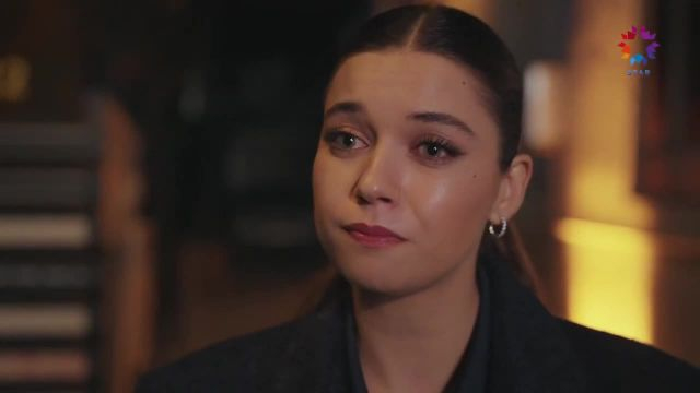Yali Capkini English Subtitle Episode 53