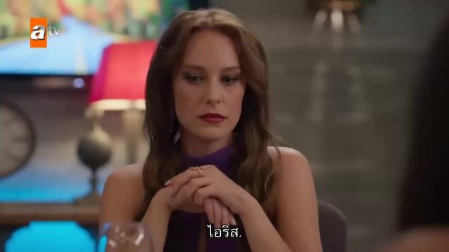Kardeslerim พี่น้องของฉัน ซับไทย ปี4 EP100