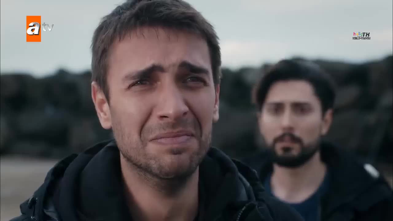 Sen Anlat Karadeniz ซับไทย EP05
