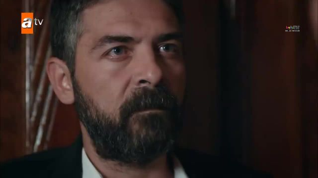 Sen Anlat Karadeniz ซับไทย EP15