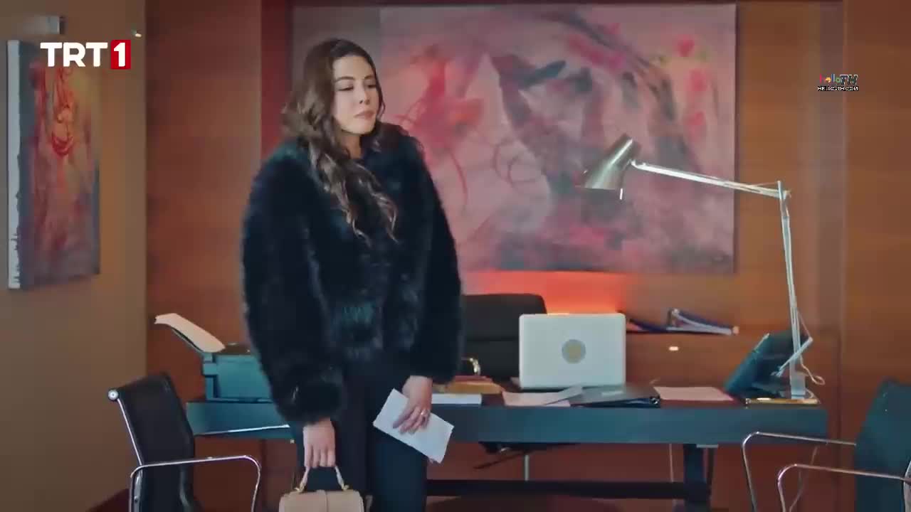 Yurek Cikmazi ซับไทย EP09