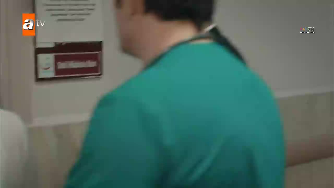 Sen Anlat Karadeniz ซับไทย EP17