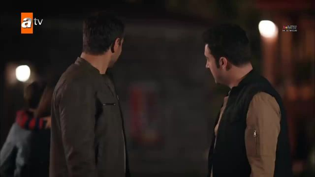 Sen Anlat Karadeniz ซับไทย EP29