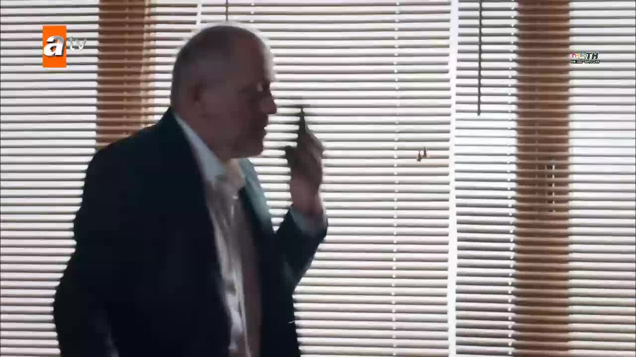 Sen Anlat Karadeniz ซับไทย EP32