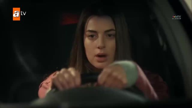 Sen Anlat Karadeniz ซับไทย EP36