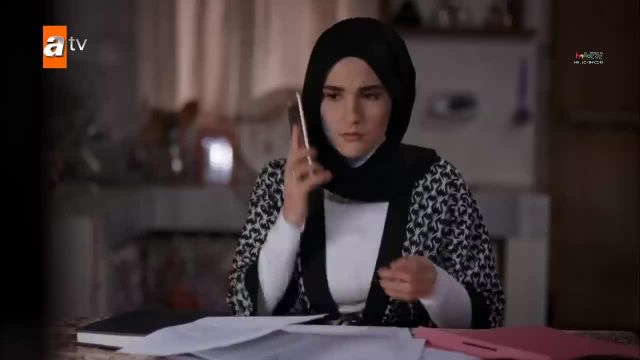 Sen Anlat Karadeniz ซับไทย EP38