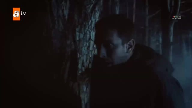 Sen Anlat Karadeniz ซับไทย EP40