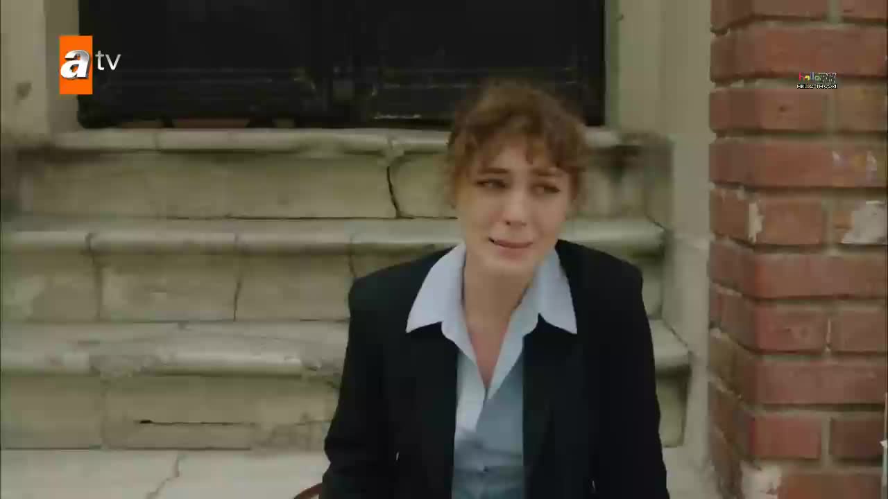 Sevmek Zamani ซับไทย EP03