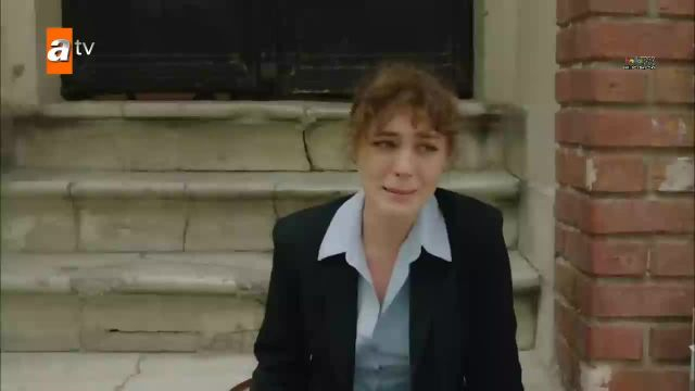 Sevmek Zamani ซับไทย EP03