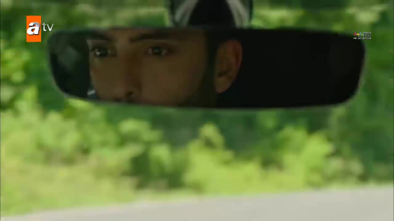 Sevmek Zamani ซับไทย EP05 Final