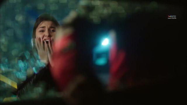 Güneşin Kızları ซับไทย ปี1 EP26