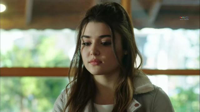 Güneşin Kızları ซับไทย ปี1 EP32