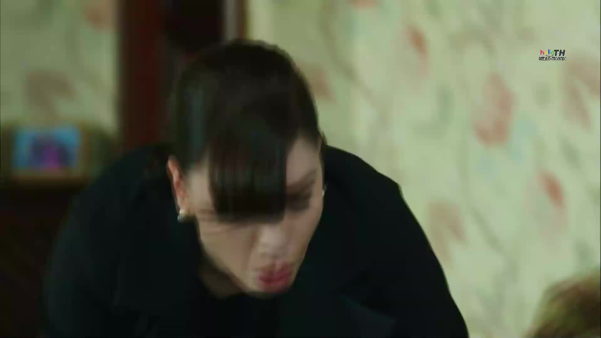 Güneşin Kızları ซับไทย ปี1 EP36