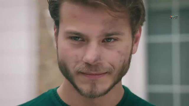 Ruzgarli Tepe ซับไทย ปี1 EP10