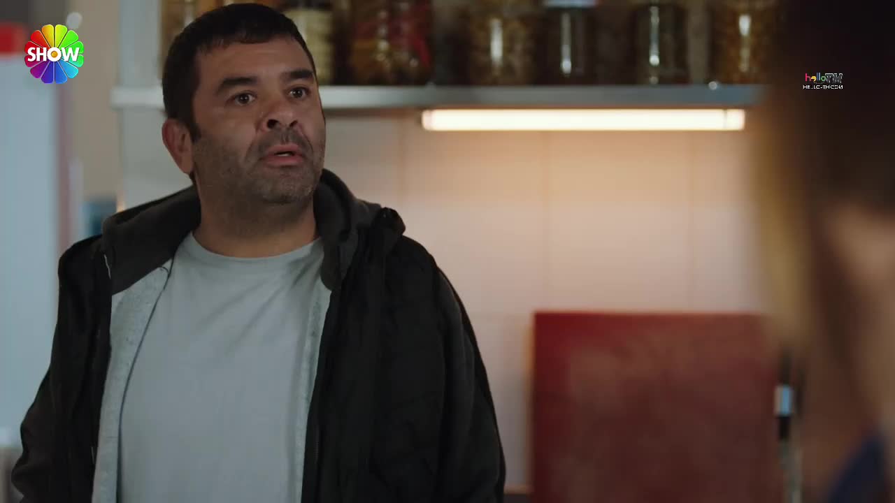 Maviye Sürgün ซับไทย EP04