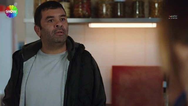 Maviye Sürgün ซับไทย EP04