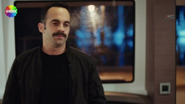 Maviye Sürgün ซับไทย EP07