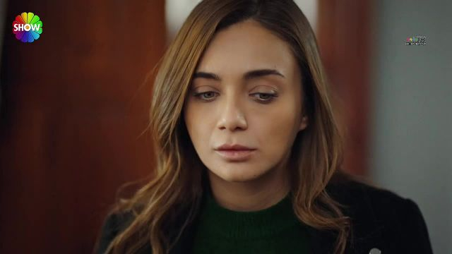 Maviye Sürgün ซับไทย EP10