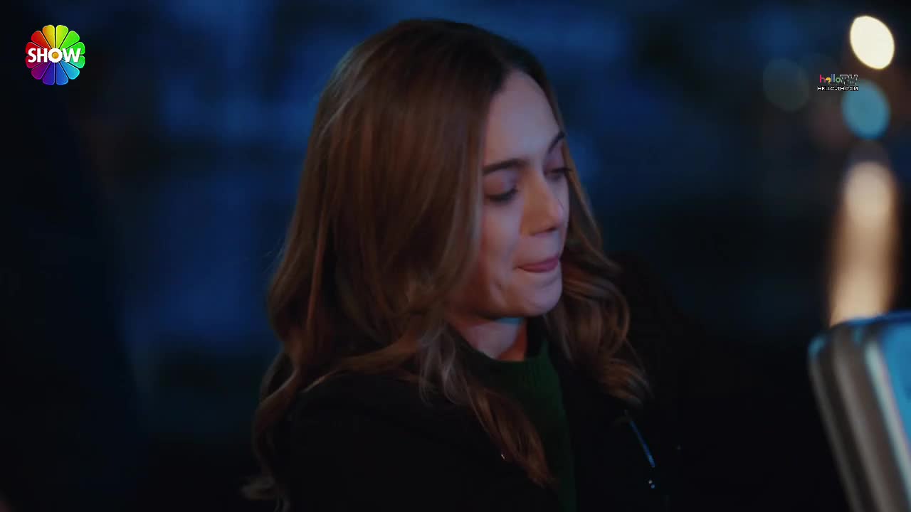 Maviye Sürgün ซับไทย EP11