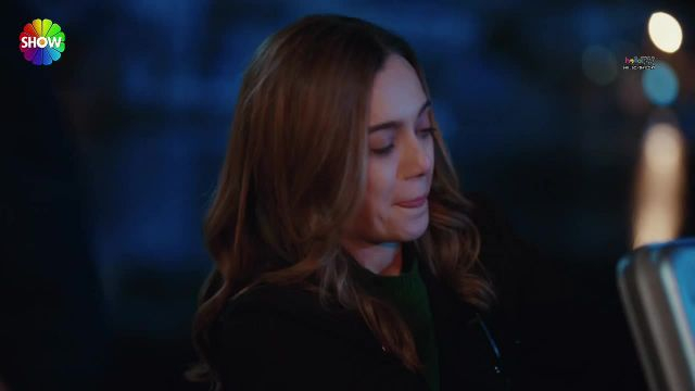 Maviye Sürgün ซับไทย EP11