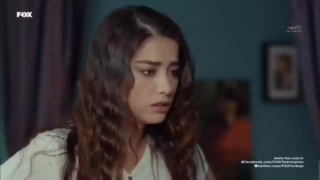 Kiraz Mevsimi (ฤดูเชอร์รี่) Cherry Season EP12