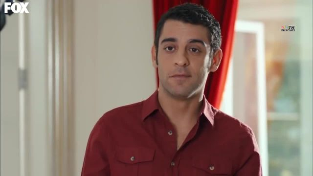 Kiraz Mevsimi (ฤดูเชอร์รี่) Cherry Season EP19