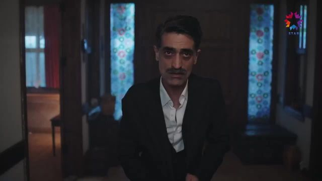 Yali Capkini English Subtitle Episode 54