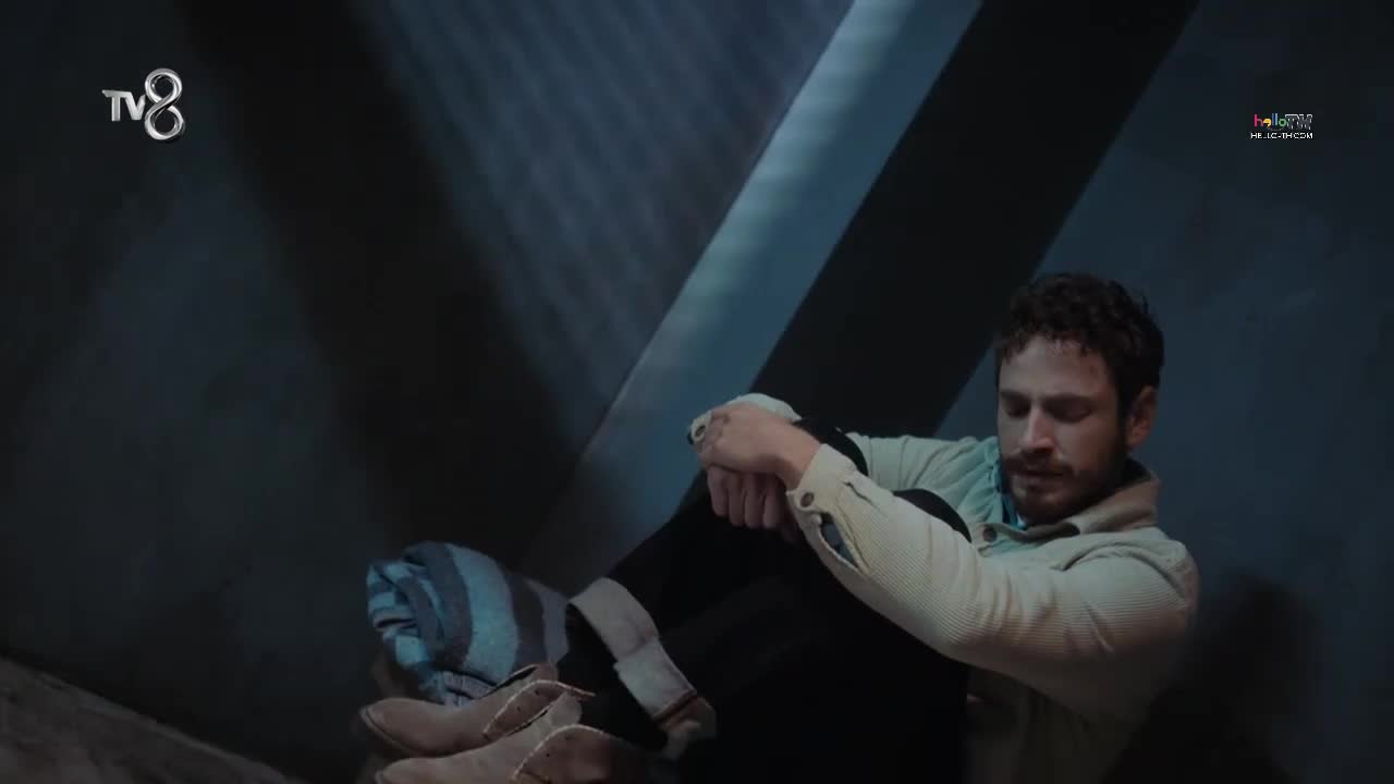 Aska Dusman ซับไทย EP03