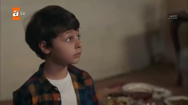 Sen Anlat Karadeniz ซับไทย EP52