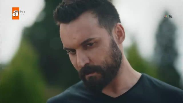 Sen Anlat Karadeniz ซับไทย EP58