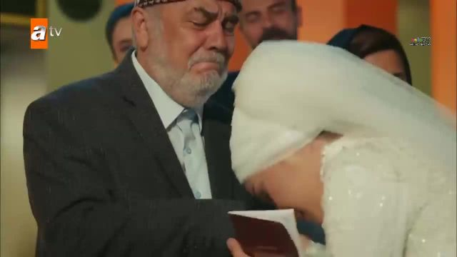 Sen Anlat Karadeniz ซับไทย EP61