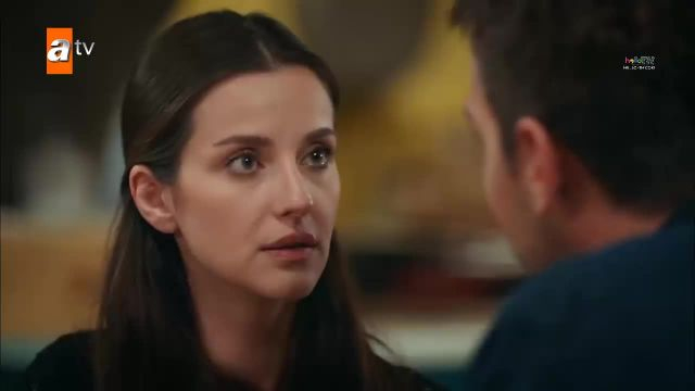 Sen Anlat Karadeniz ซับไทย EP62