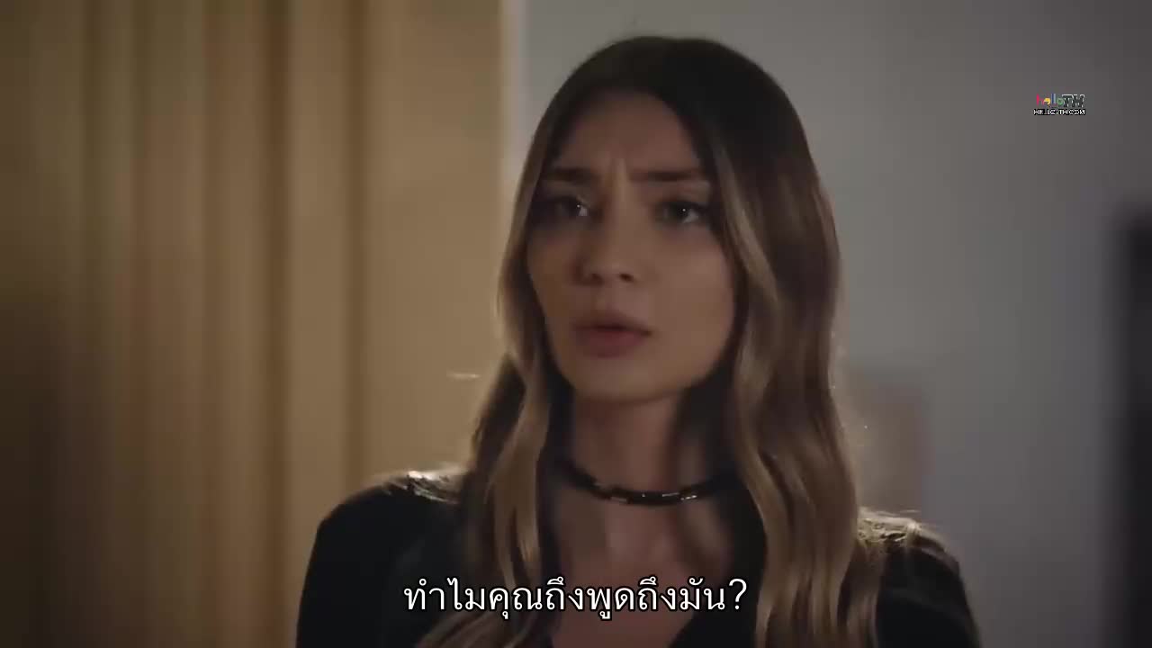 Esaret ซับไทย ปี2 EP181