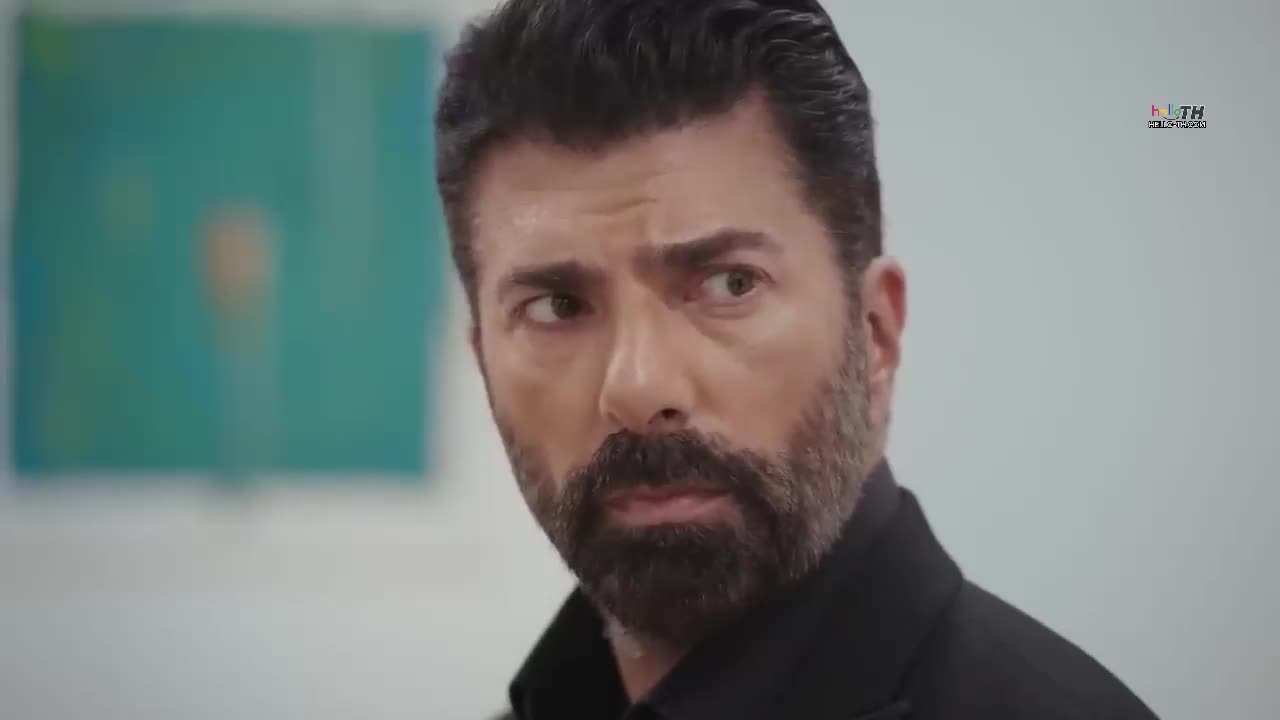 Esaret ซับไทย ปี2 EP182