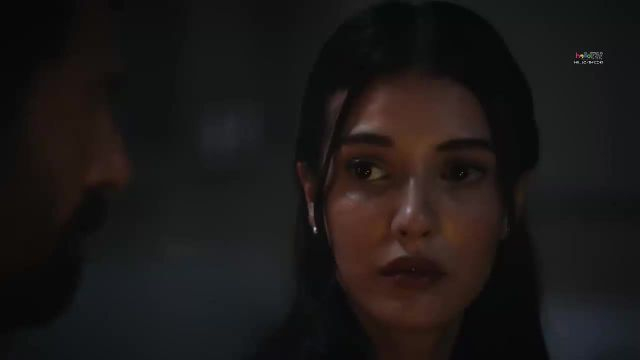 Esaret ซับไทย ปี2 EP185