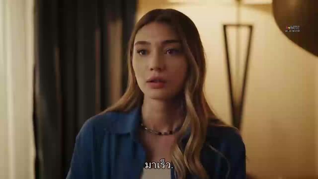 Esaret ซับไทย ปี2 EP189