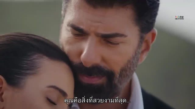 Esaret ซับไทย ปี2 EP190