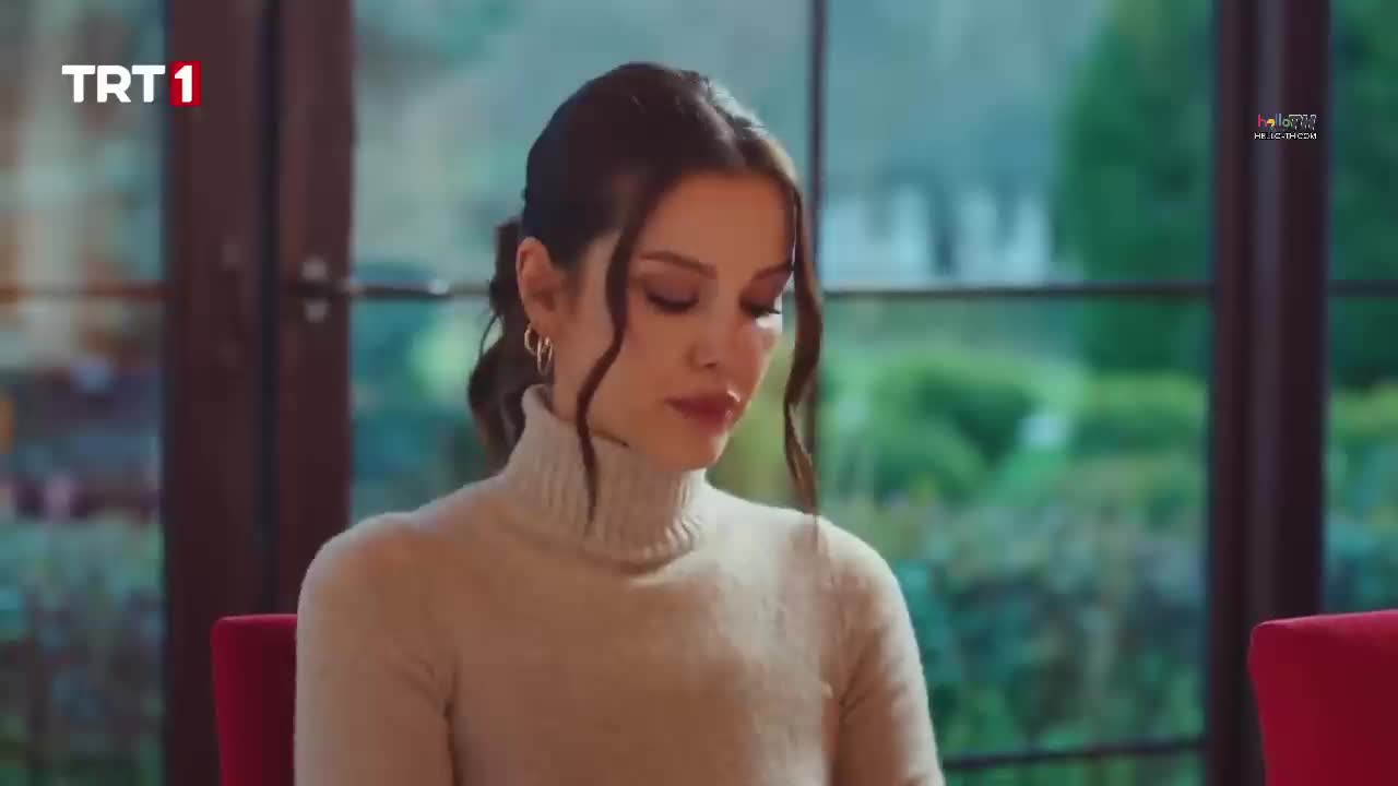 Yurek Cikmazi ซับไทย EP13