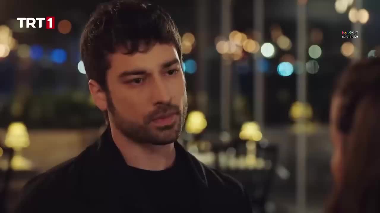 Yurek Cikmazi ซับไทย EP19
