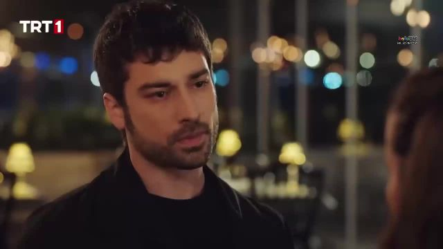 Yurek Cikmazi ซับไทย EP19