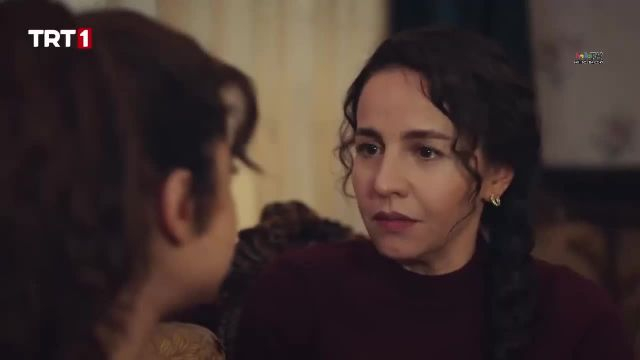 Yurek Cikmazi ซับไทย EP23